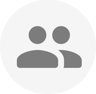 Guests Icon